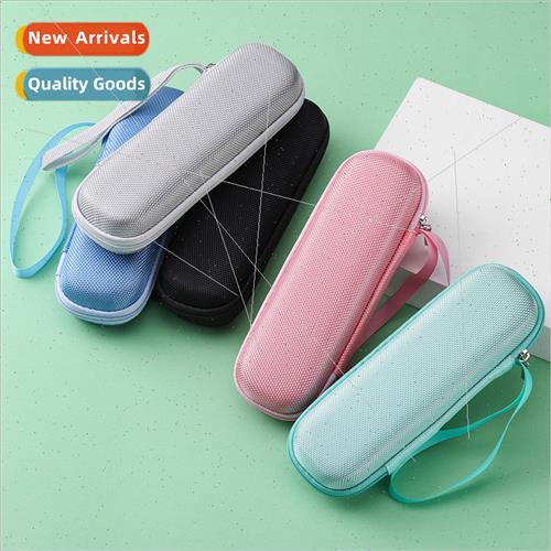 Youdao point reading pen case storage bag EVA storage bag Di