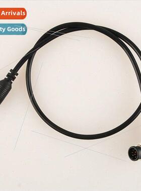 DC0 DSLR Camera Shutter Cable kon kon D810D800E D800 D700D30