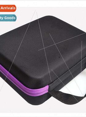 30 compartments essential oil storage bag 5ml10ml15ml essent