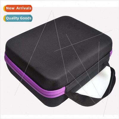 30 compartments essential oil storage bag 5ml10ml15ml essent