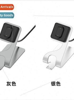 适用Amazfit GTR3 Charger Huami GTS3 Charging Cable T-Rex 2 W