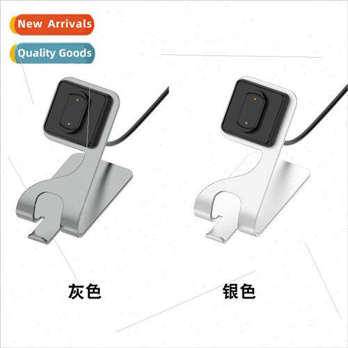 适用Amazfit GTR3 Charger Huami GTS3 Charging Cable T-Rex 2 W