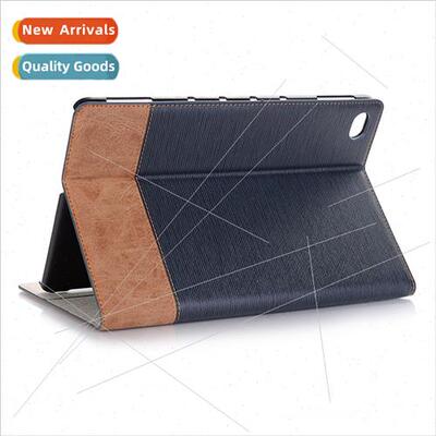 适用Huawei Tablet M5 Youth Edition 10.1-inch protective cove