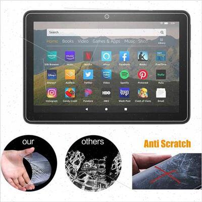 适用Blackview Tab7 wifi 10.1 inch tempered film Tab7 wifi  H