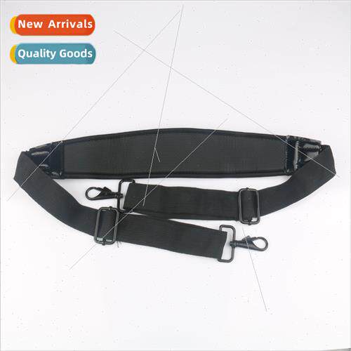 Camera bag wh thickened shoulder strap camera bag camera bag