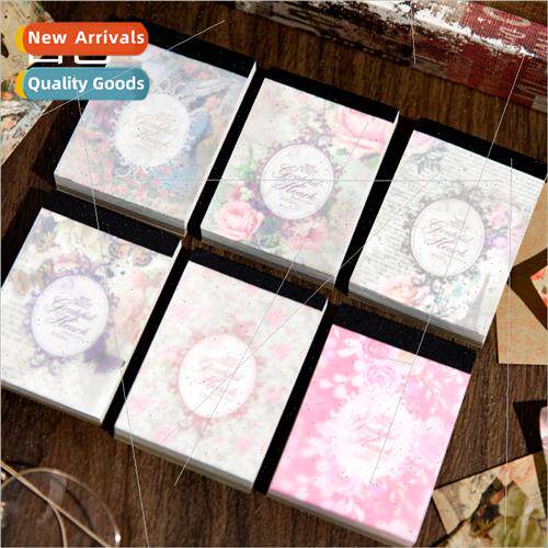 Seeing flowers is flowers dual material material book light