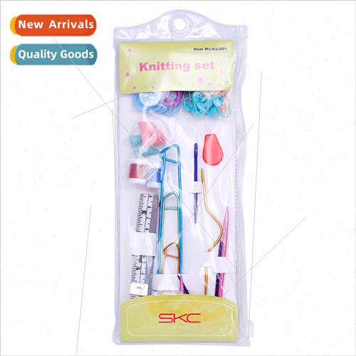 knter tool k hdiy knting sweater wool knting tool material