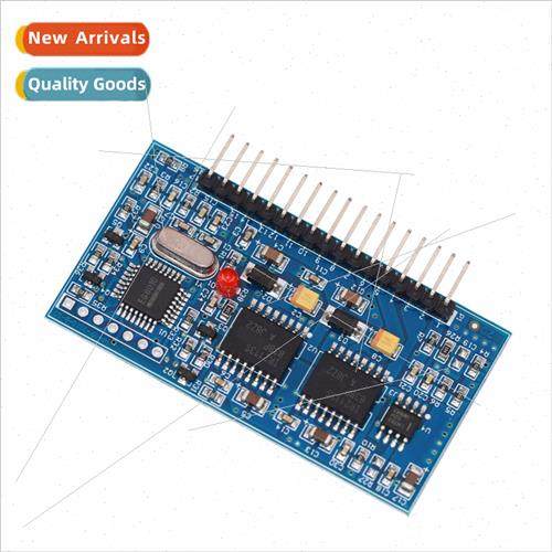 Pure ne Wave Inverter Driver Board EGS002 