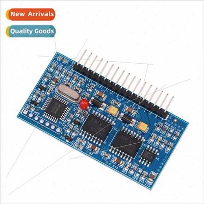 Pure ne Wave Inverter Driver Board EGS002 