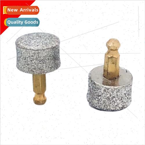 Pet electric supplies nail grinder dog manicure nail trimmer