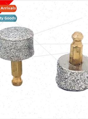 Pet electric supplies nail grinder dog manicure nail trimmer