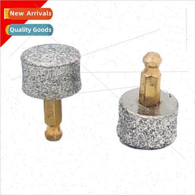 Pet electric supplies nail grinder dog manicure nail trimmer