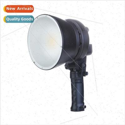 HB-600B LED Outdoor Photography ghts Fill ghts Film Televisi