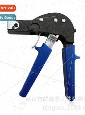 Hollow gecko special tensioning gun Metal cavy anchor bolt s