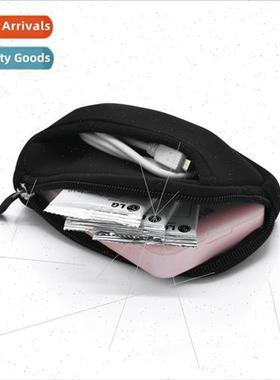 Soft case适用Pocket Photo Printer PD261 PD233 PD238 PD239 PD