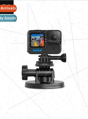 11/10 9 MAX al Suction Cup Sports Camera Power Suction Cup A