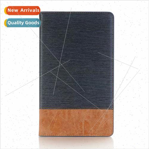 适用Samsung Tab A 8.0 2017 Tablet Case T380 T385 Crosshatch