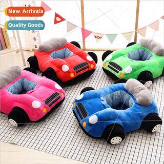 Plush toys children car sofa doll birthday creative gift bab