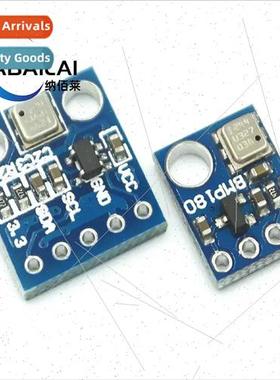 GY-68 BMP180 New Temperature Barometric Sensor Module Replac