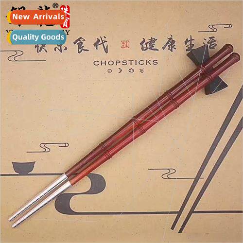 99 lver Boutique Ebony lver Chopsticks Tableware  Wedding Co