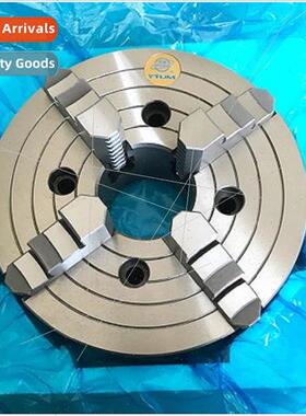 Zhonghuan brK12 160 four-jaw chuck self-centering linkage ch