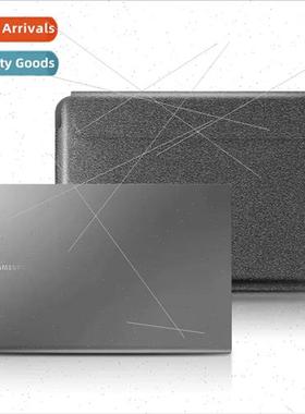 适用KDDI X2 Pro Inner Bag 10.5-inch Learning Machine Z1 Prot