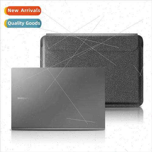 适用KDDI X2 Pro Inner Bag 10.5-inch Learning Machine Z1 Prot