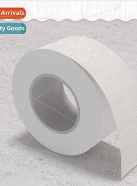 CM2207006 B Stickers Bulletin Board Stickers Chalkboard Stic