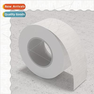 CM2207006 B Stickers Bulletin Board Stickers Chalkboard Stic