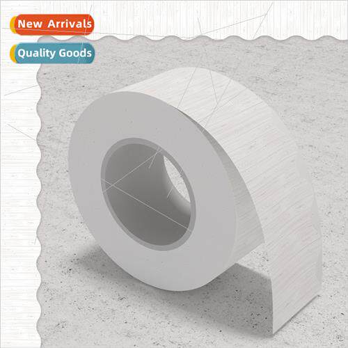 CM2207006 B Stickers Bulletin Board Stickers Chalkboard Stic