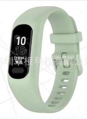 Fs Garmin Smart 5 bracelet bofficial textured one pcs sports