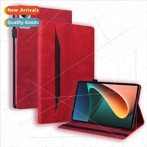 适用2022 Xiaomi Tablet 5pro case 12.4 inch protective case s