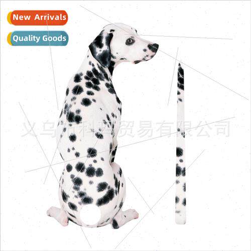 Reflective windshield wiper wiper car sticker tail moving sp