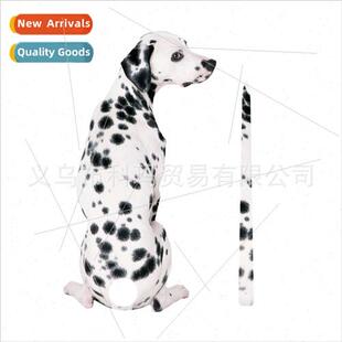 Reflective windshield wiper wiper car sticker tail moving sp