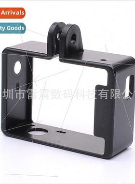 gopro accessories portable protective bezel case gopro hero