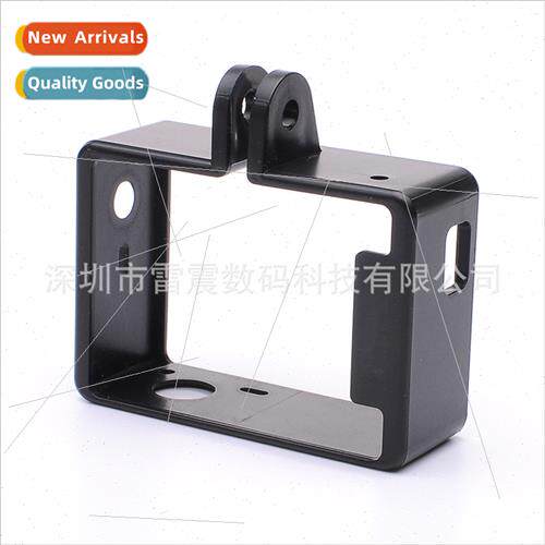 gopro accessories portable protective bezel case gopro hero