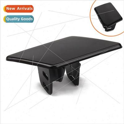 Pin适用to BMW headlight water spray gun cover car front bump