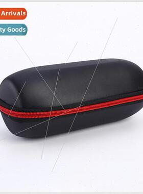 HeadbStorage Bag Anti-Pressure Wireless Speaker Storage Bag