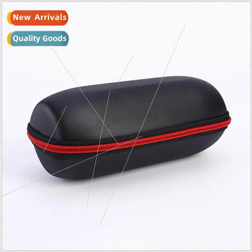 HeadbStorage Bag Anti-Pressure Wireless Speaker Storage Bag