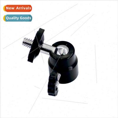 small head ball head monopod head octopus tripod head mini s