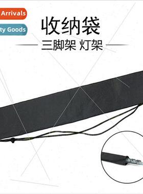 Tripod Stands Storage Bag ght StBackpack Stands Tripod Carry