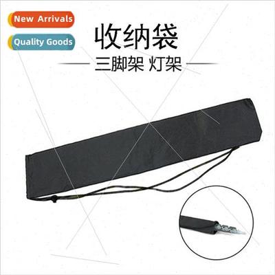 Tripod Stands Storage Bag ght StBackpack Stands Tripod Carry