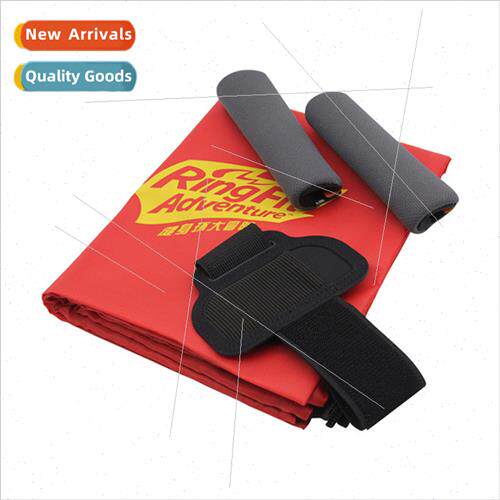 switch fitness ring joycon left right grip exercise straps f