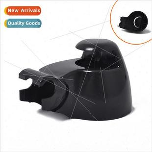 适用VOLKSWAGEN GOLF MK4 Golf Rear Windshield Wiper Rocker Ar