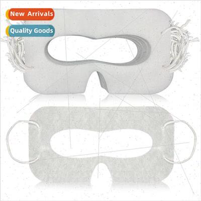 适用meta quest3/pro/pico3/4 disposable VR sweat-insulating e