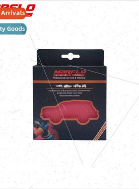 Magic Dirt Pan 100mm Dirt Pan Full ze Electric Dirt Pan Dirt