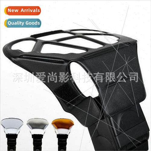 Multi-function External Flash Reflector Reflector Softbox 5p