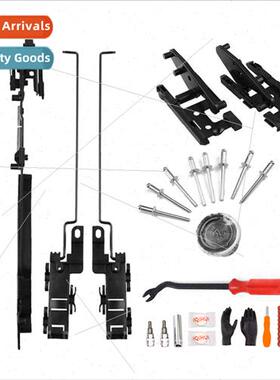 Supermarket-SunroRepair Kit/适用Ford OE:131946974301+Toolkit