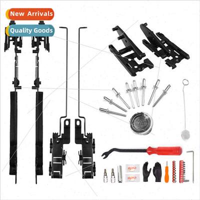 Supermarket-SunroRepair Kit/适用Ford OE:131946974301+Toolkit