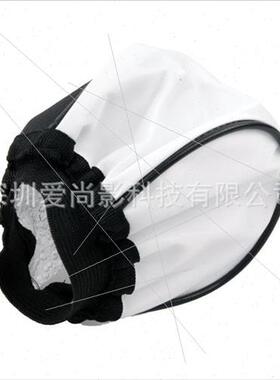 Model Flash Cloth cover Soft cover Flash accessories All s a